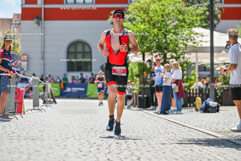 DSC_9115 | Stadttriathlon Erding                                          #yourpictrs                                                         PhotoCredit: www.sportshot.de