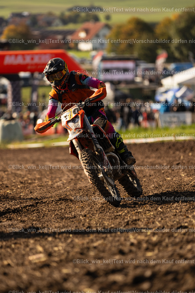 E68A9538 | blick_win_kel