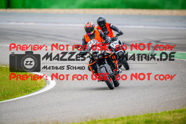 MaZZes_FotoMatrix_240702_6007705_3421 | INST