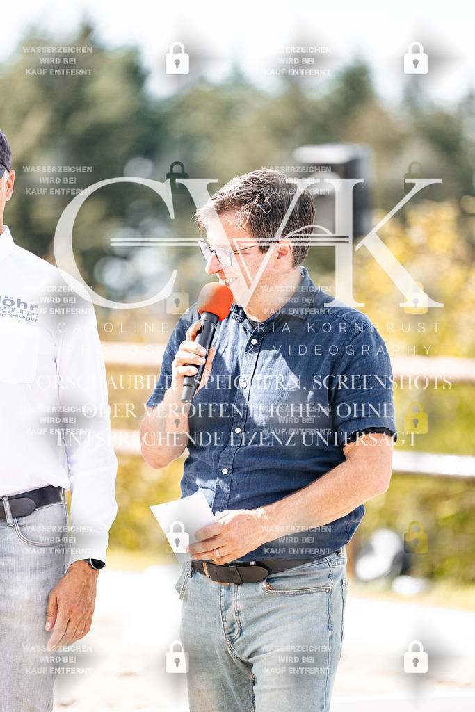 CK900980 | Turnierfotografie Pferdefotografie Trier Rheinland-Pfalz Pferdesport Reitsport Tierfotografie Sportfotografie Pferdevideo Pferdevideografie Equestrianvideography equestrianphotography  - Realisiert mit Pictrs.com
