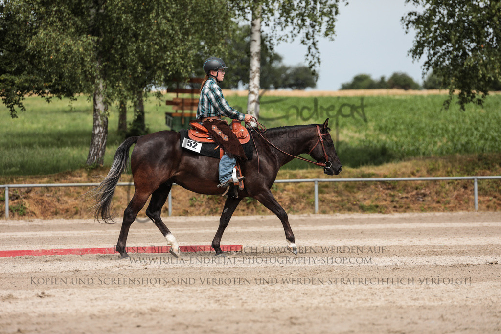 20230629-JuliaEndrejatPhotography-0396 | Julia Endrejat Photography