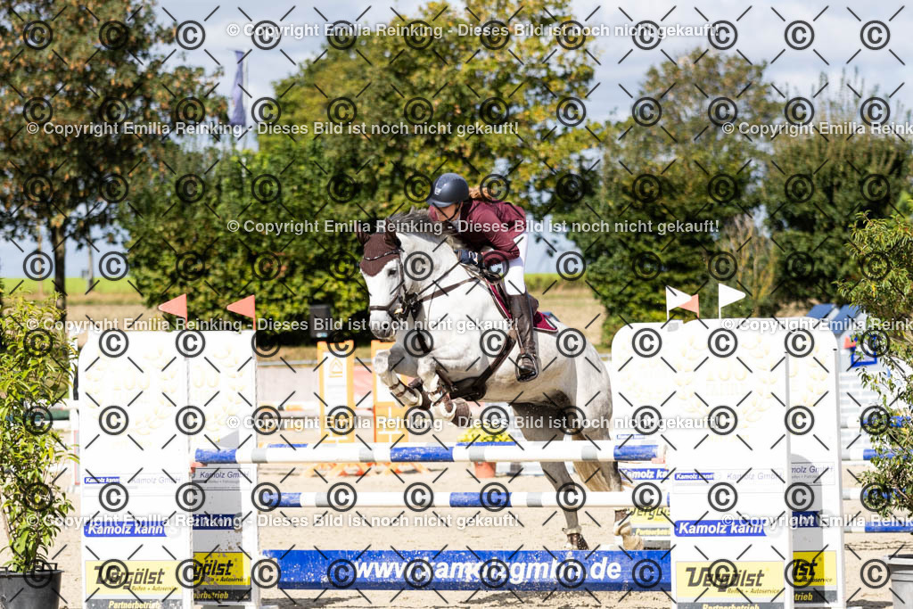 CL5A1660 | Emilia Reinking Fotografie - Realisiert mit Pictrs.com