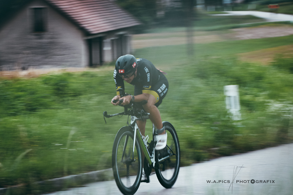 AW_20230806awmac7933 | Sport-,  Presse- und Eventbegleitung!
Contact me !
