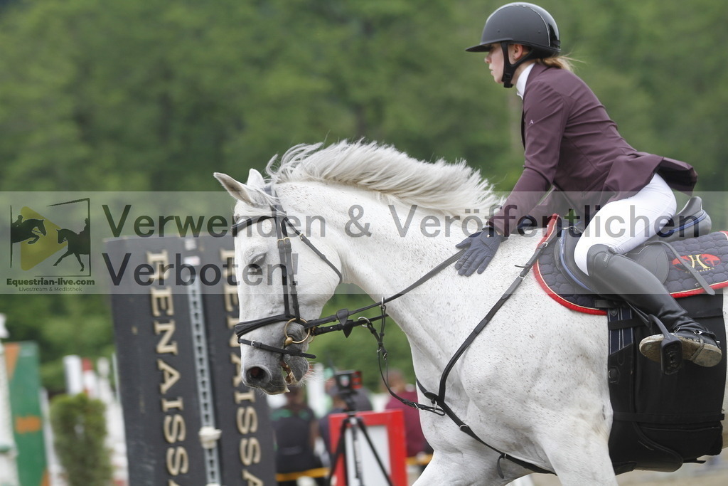 _MG_2443 | equestrian-live-com