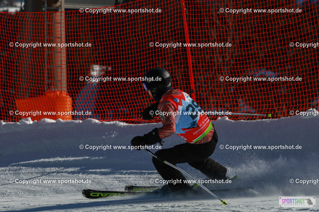 AR7_8202 | #interbancario_2026 #lenggries_de #yourpictrs #sportshot_your_pictrs #interbancarioskimeeting2026