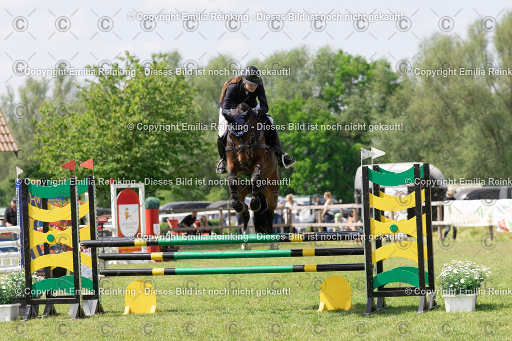 CL5A2788 | Emilia Reinking Fotografie - Realisiert mit Pictrs.com