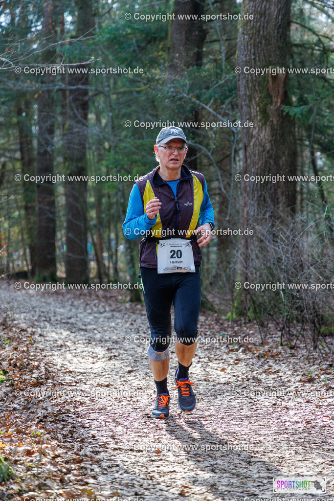 SZI_6189 | #forstenriedervolkslauf #volkslauf #forstenried #forstenriedersc #yourpictrs #sportshot_your_pictrs