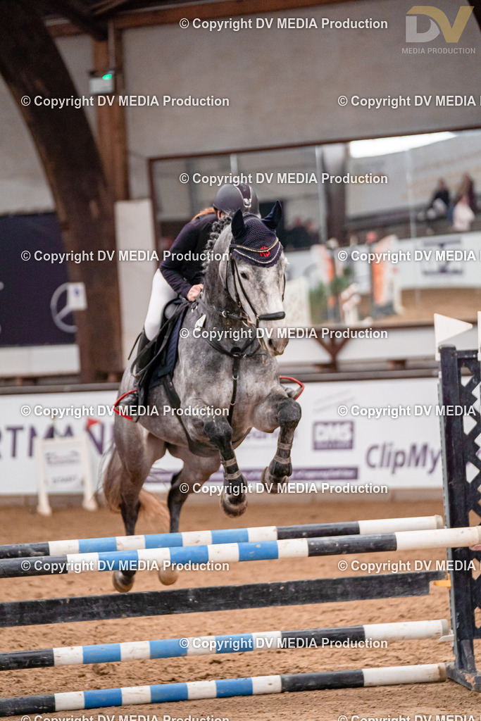 Kranichstein II Tag 1-117 | dv-media-shop - Realisiert mit Pictrs.com