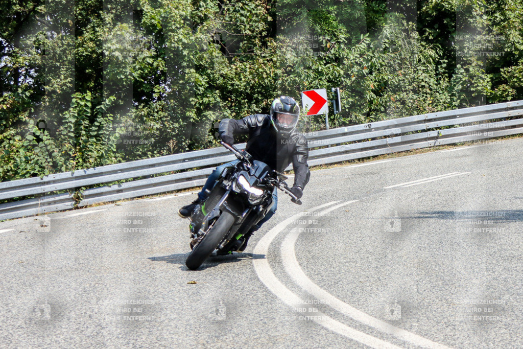 IMG_9630 | jrph - Realisiert mit Pictrs.com