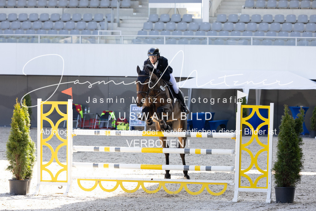 126A4579 | jasminmetznerfotografie
