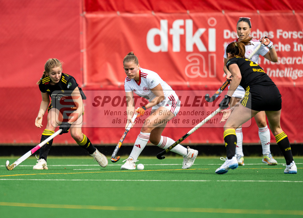 BHC Damen - HTHC 3-4 12.04.2026 SG-5861 | Hockey,Sport,Fieldhockey,1.Bundesliga,2.Bundesliga,Sportfotografie,Shop,Sportphotography,Feldhockey,Hockeyliga