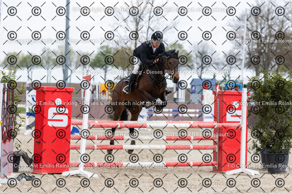 CL5A7459 | Emilia Reinking Fotografie - Realisiert mit Pictrs.com