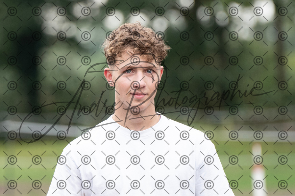SHT_7759 | andre_photographic