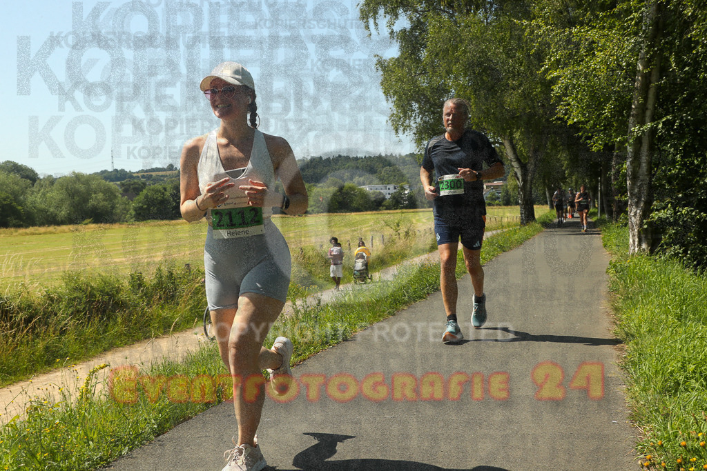 250621_1148_EX2_0627 | Eventfotografie 24Sport- und Eventfotografie