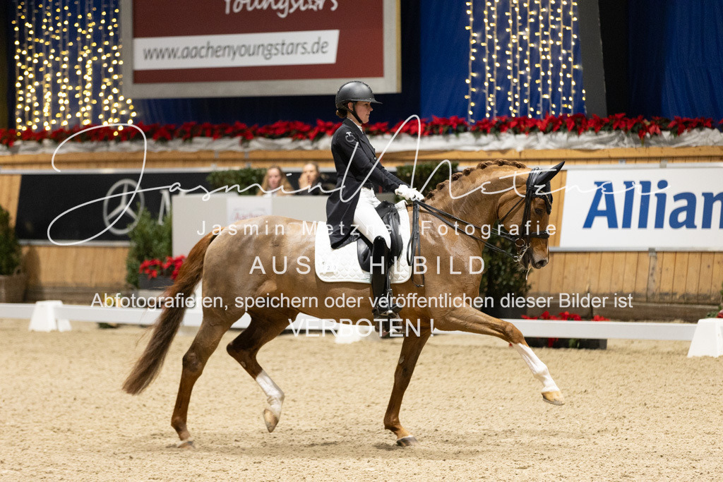 126A3904 | jasminmetznerfotografie