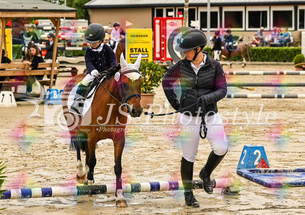 20250601_37_Führzügel_CrossCountry-106 | JS-PHOTOSTYLE