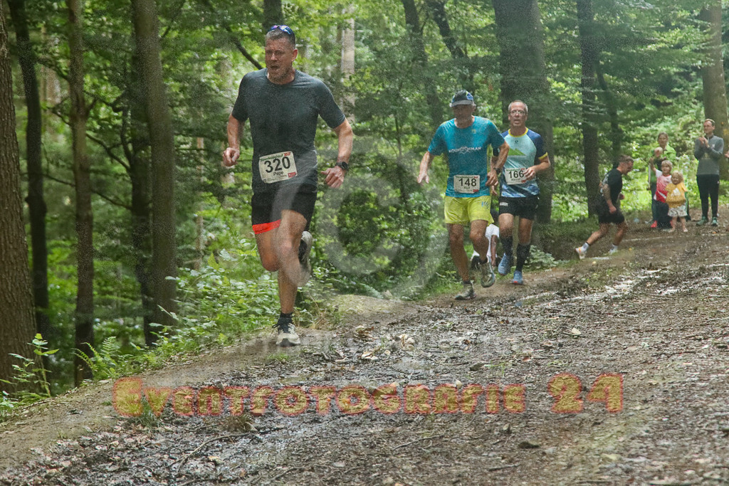 250801_1848_EX2_2672 | Eventfotografie 24Sport- und Eventfotografie