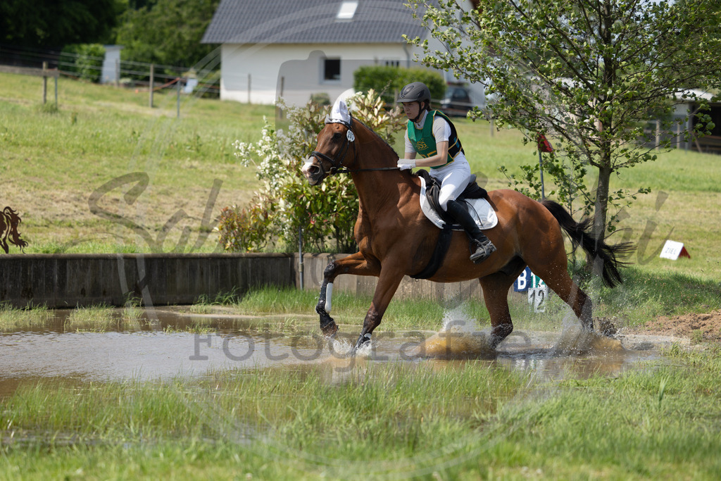 994A0752 | sabrinanicolaifotografie - Realisiert mit Pictrs.com