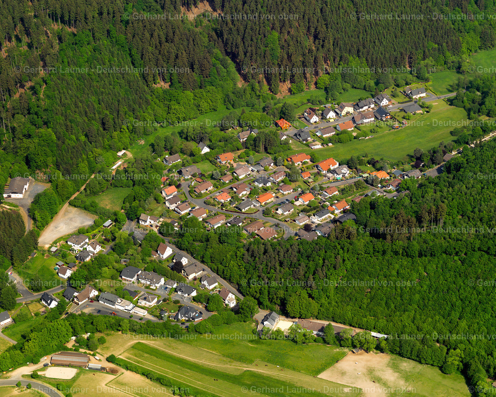 3105127 | Selbach (Sieg)