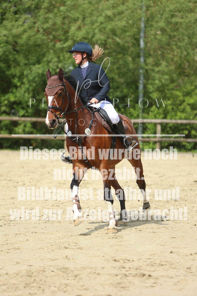 IMGM5751 | pl-fotografie
