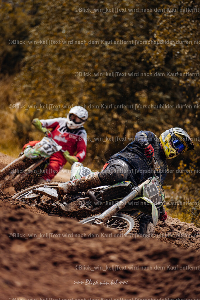 E68A0496 | blick_win_kel