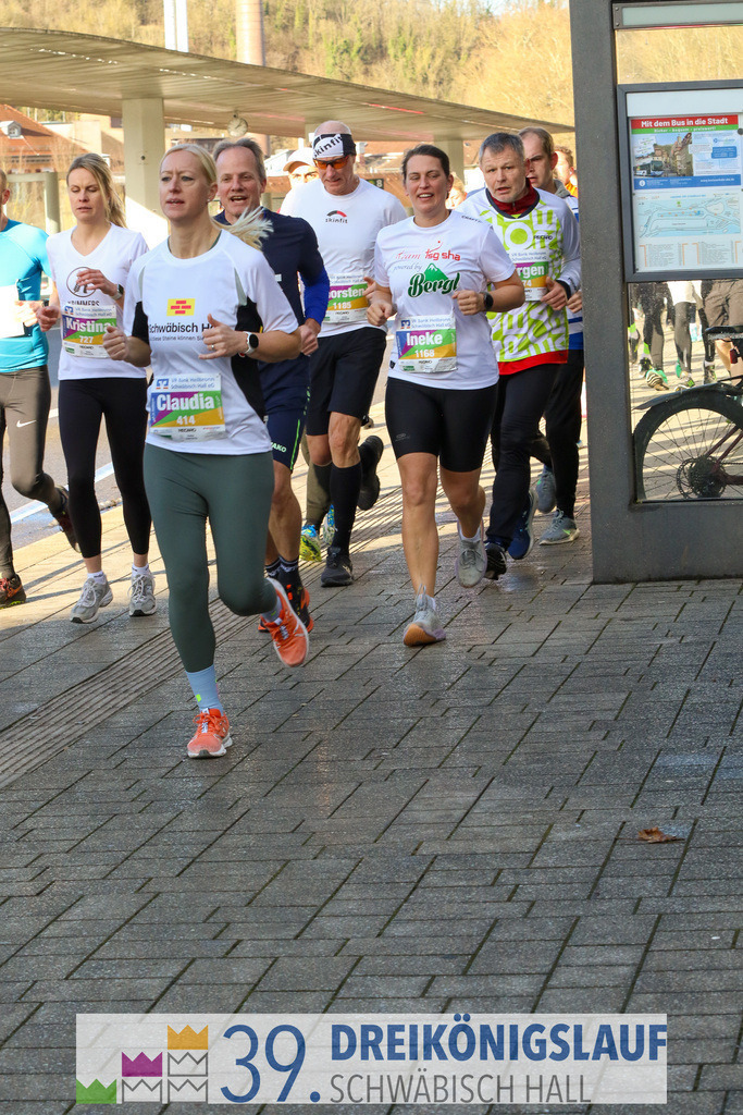 39. 3Koenigslauf 2025 | 20250106_3koenigslauf - Realisiert mit Pictrs.com