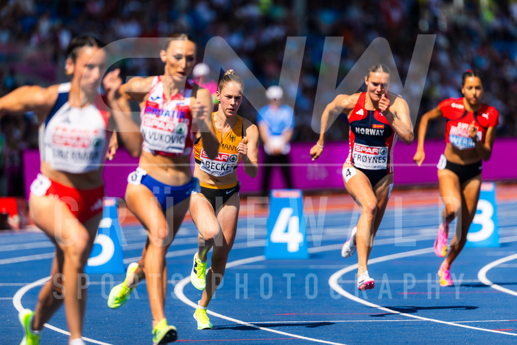 6E6A4177 | Grünewald Sportsphotography