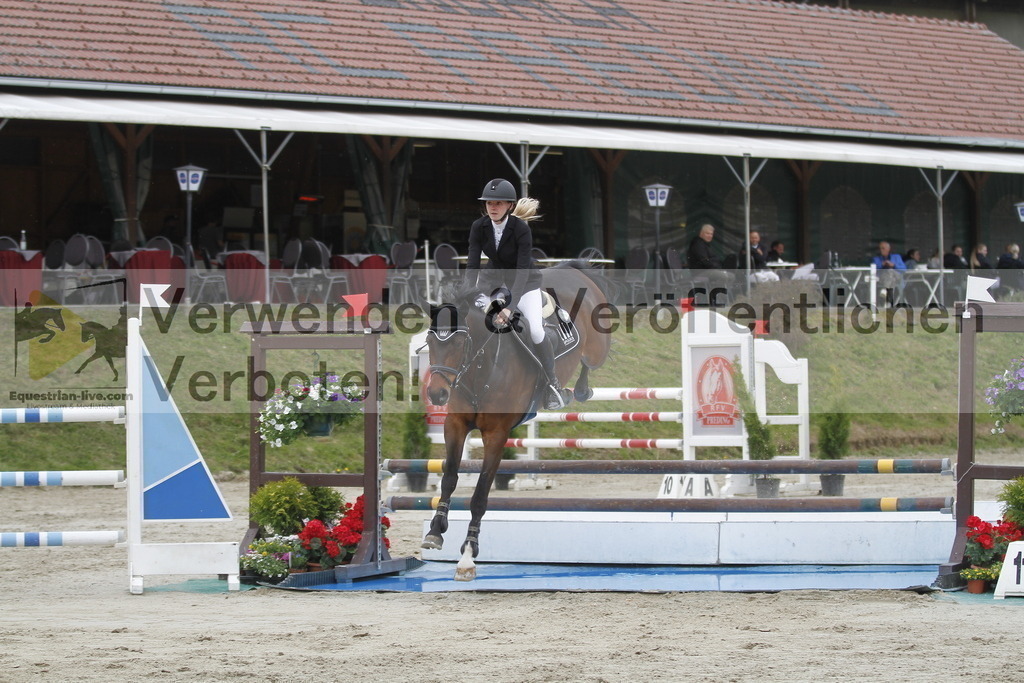 _MG_2979 | equestrian-live-com