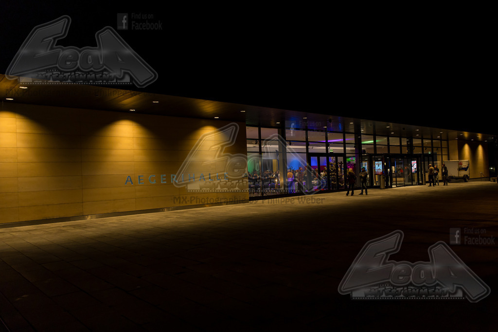 077A0578 | EeaA-Entertainment fotografiert für den SAM - Schweizerischer Auto- und Motorradfahrer-Verband und das Motor Journal in der Sparte Motocross, MX Photographie, Schweiz, SAM, MXRS, Swiss MX Network, Motocross Fotografie, MX Fotografie, Fotograf, Photographi