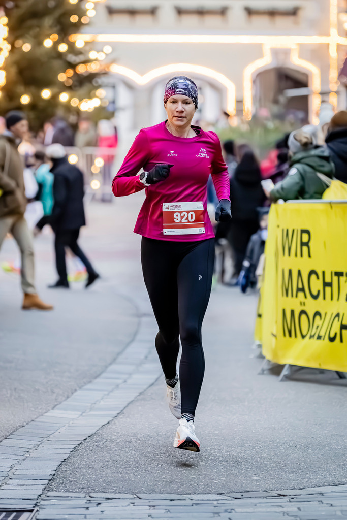 IMAG7242 | SportEventFotografie - Roman Stoiber