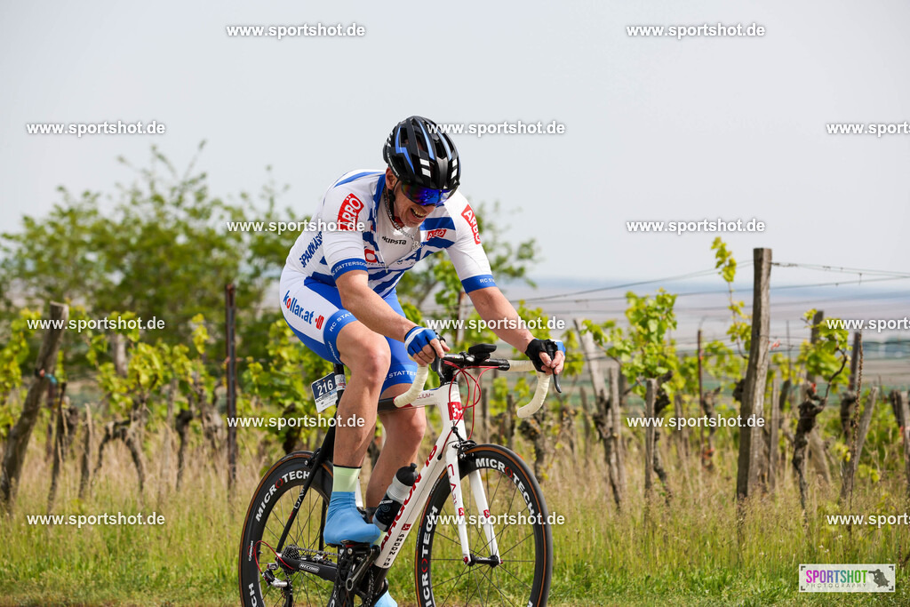 007A5650 | Neusiedler See Radmarathon 2025 #neusiedlerseeradmarathon #yourpictrs #sportshot_your_pictrs @Sportshotphotography Copyright:www.sportshot.de