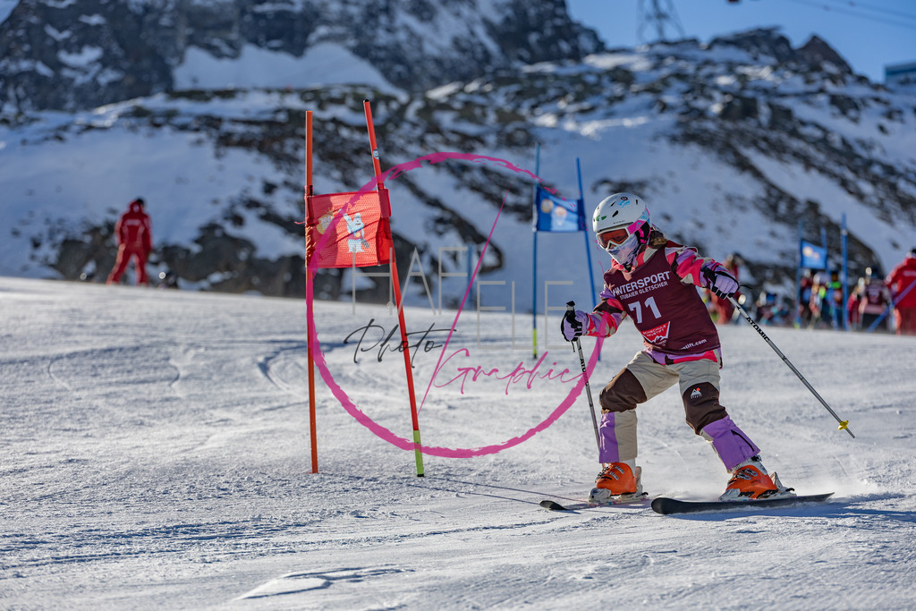 7N7A1726 | photohafele - Realisiert mit Pictrs.com