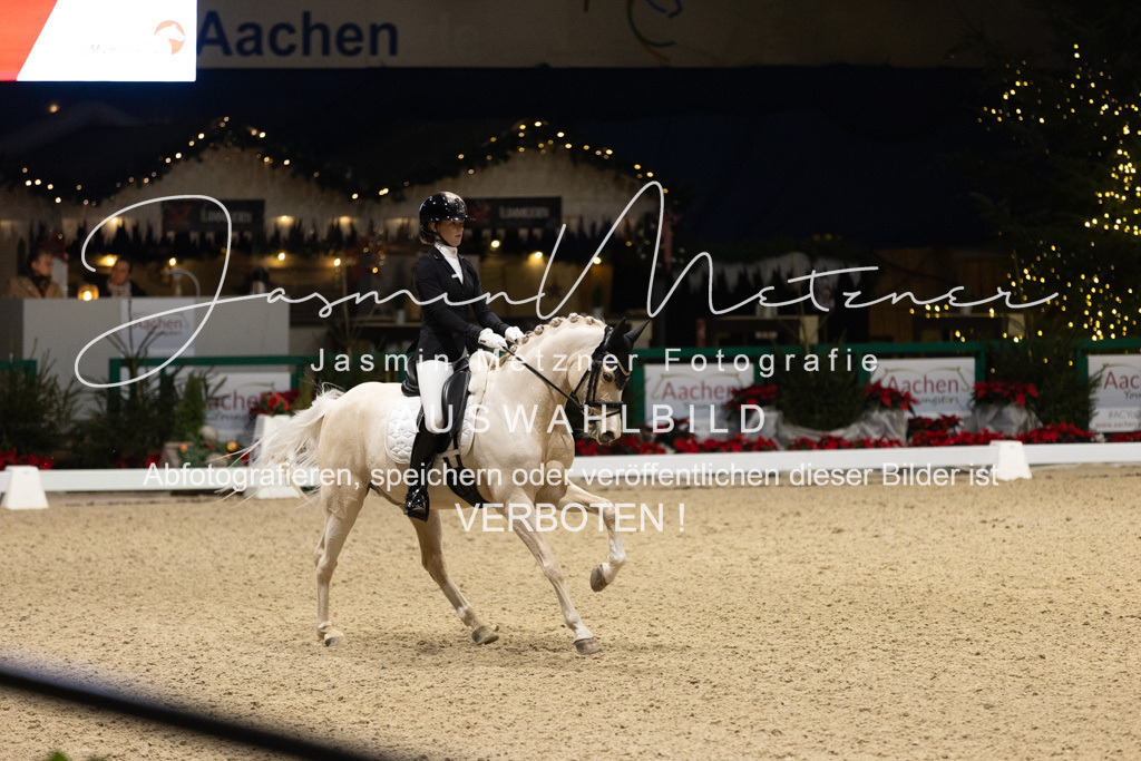 126A2259 | jasminmetznerfotografie