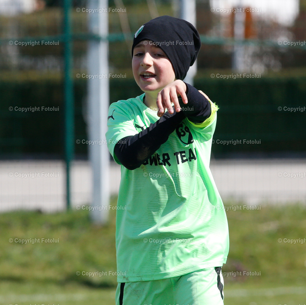 A_LUI_25032023_31 | bilder, linz, photo, foto, fussball, sport, fotolui, bundesliga