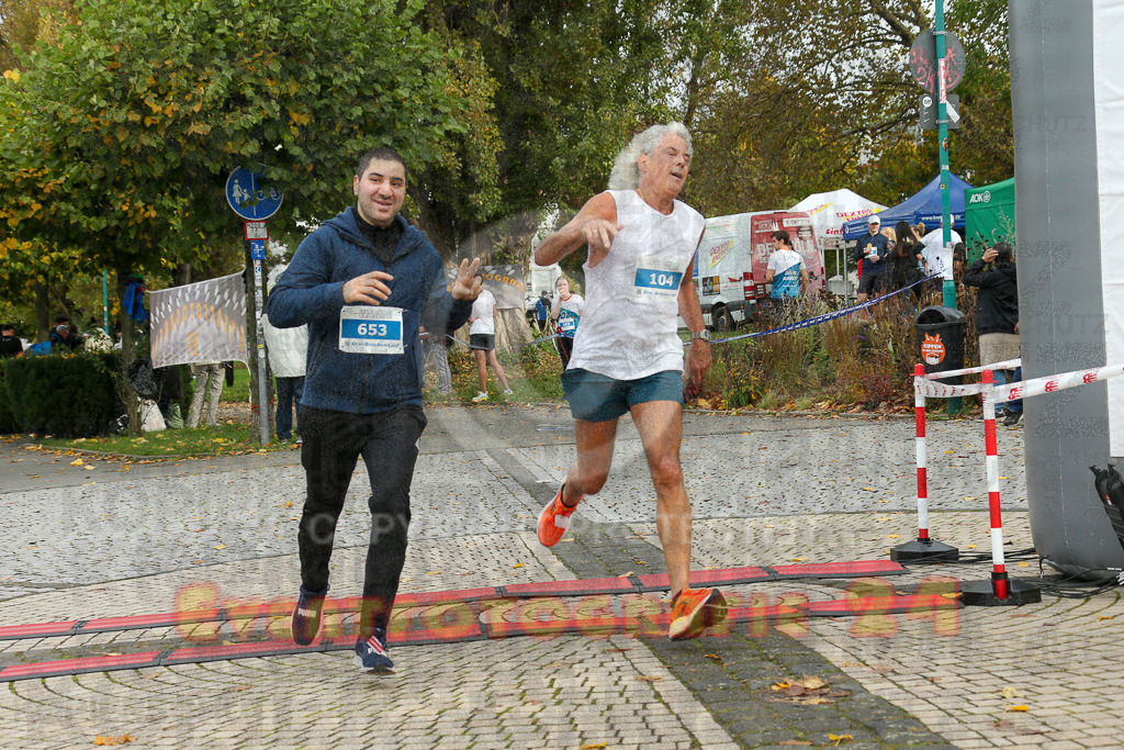 241020_1015_EX1_8442 | Sportfotografie im Rhein-Sieg Kreis, Köln, Bonn, NRW, Rheinland Pfalz, Hessen, etc. Unser Tätigkeitsfeld umfasst den Laufsport vom Volkslauf über den Marathon, Duathlon, Triathon bis zum Ultralauf wie Kölnpfad Ultra oder Schindertrail.