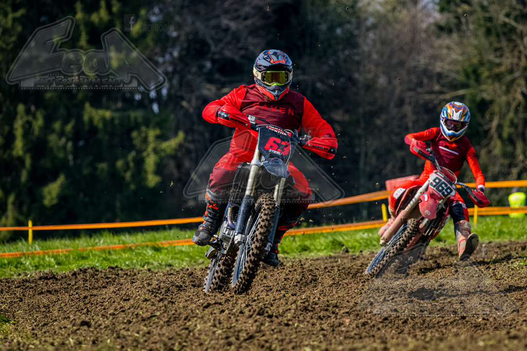 070A1462 | #Bäretswil #SAM #Motocross #MXRS #schweizerischerAutoMotorradfahrerVerband #motocrossphotography #motocrossfotografie