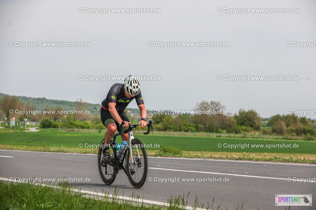 007A2890 | Neusiedlersee Radmarathon #neusiedlerseeradmarathon #neusiedlersee #nrm26 #yourpictrs #sportshot_your_pictrs