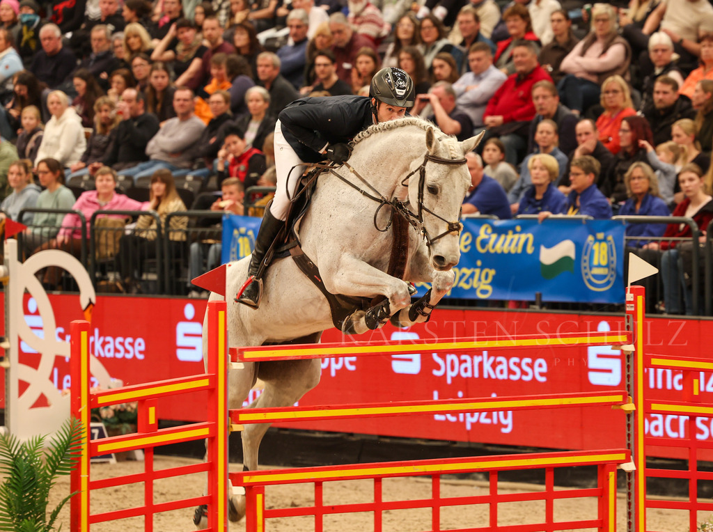 1B3A9639 | Karsten Schulz - Photography