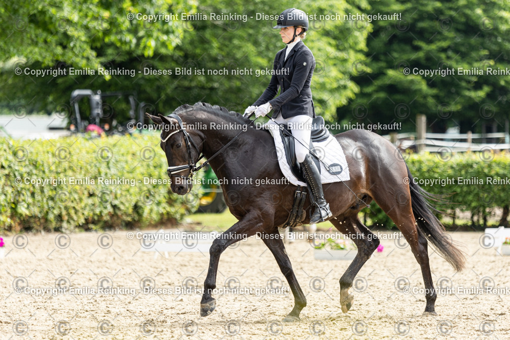 CL5A5791 | Emilia Reinking Fotografie - Realisiert mit Pictrs.com