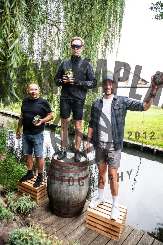 DKP-7189 | Drew Kaplan Photography