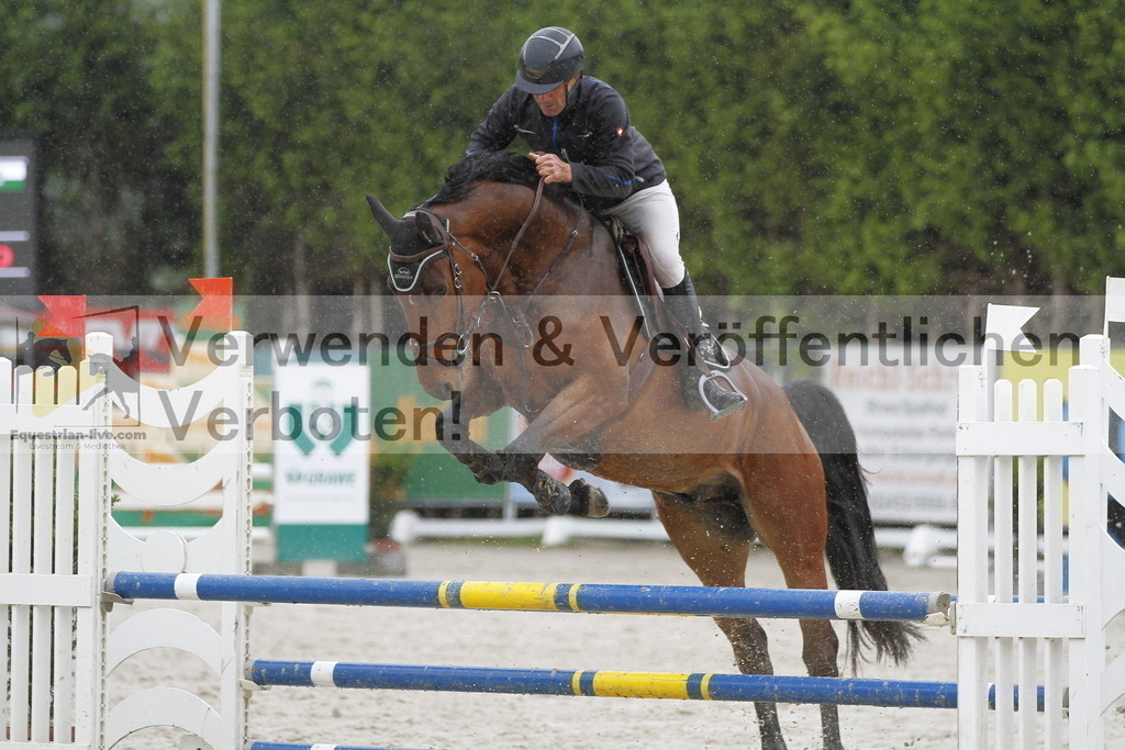 _MG_0909 | equestrian-live-com