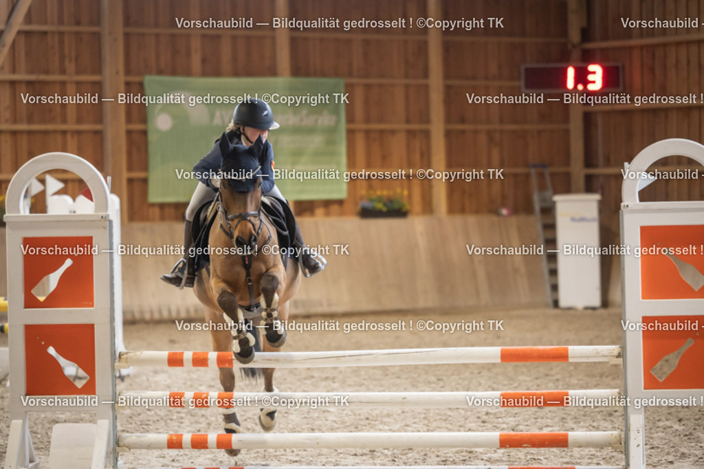 _D5A9775 | Emotionale Pferde- & People-Fotografie rund um Heidelberg, Leimen & Umgebung. Natürliche Fotos von Pferd, Mensch & Familie. Jetzt Termin sichern!