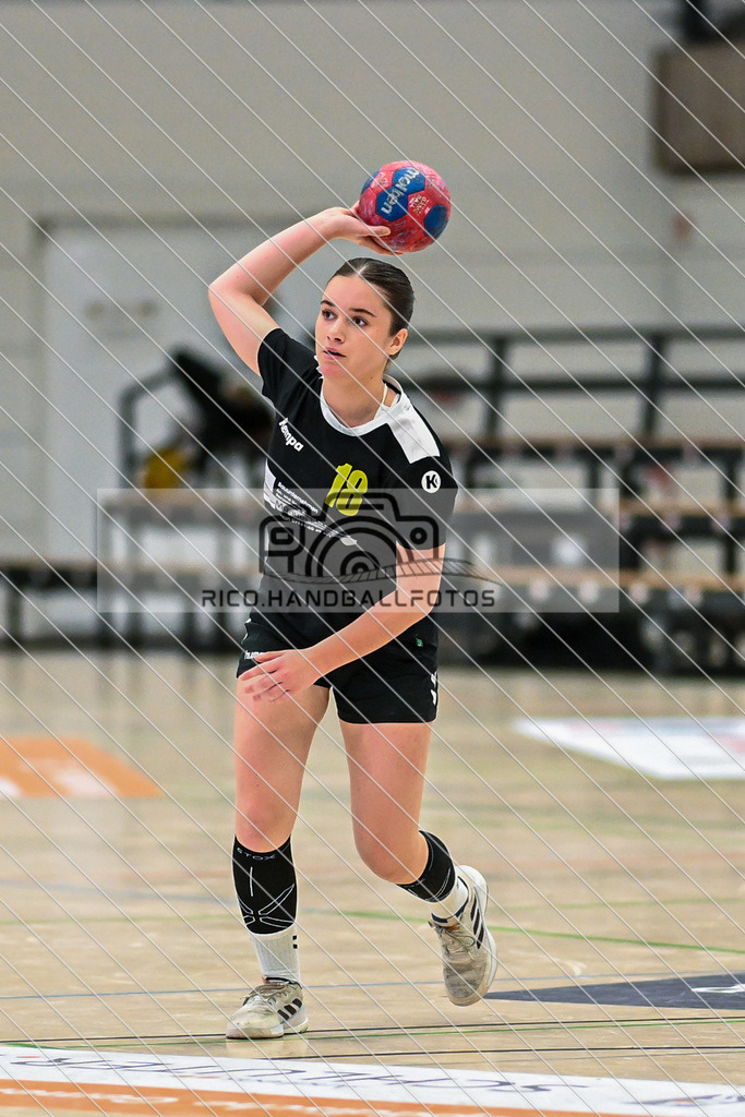 DSC_3096 | rico-sportfotos - Realisiert mit Pictrs.com