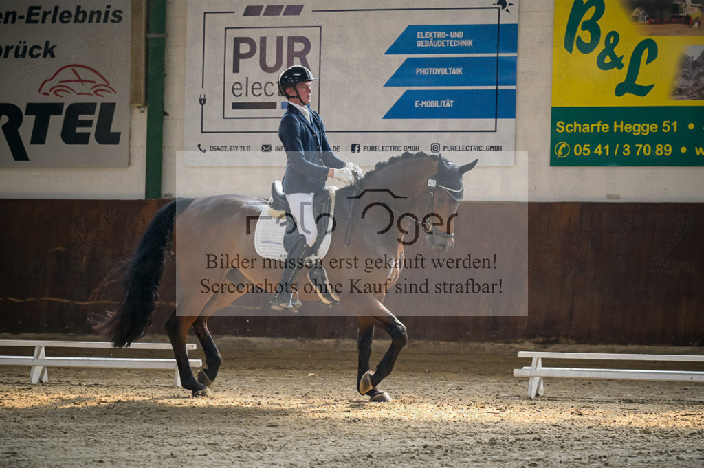 Reitturnier Voxtrup | Entdecke hochwertige Reitturnierfotos von Foto Oger. Professionell, emotional und authentisch – jetzt Lieblingsmomente im Shop bestellen.Deutschlandweite Turnierfotografie. - Realisiert mit Pictrs.com