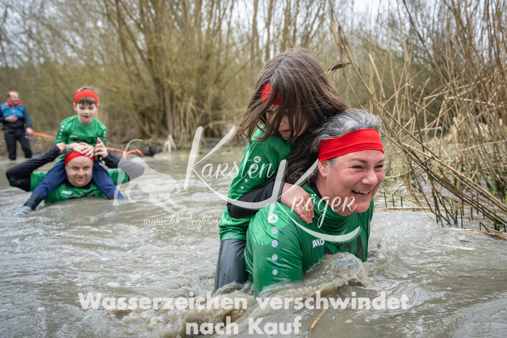 1336_ZZ90682 | kk-dogfotos