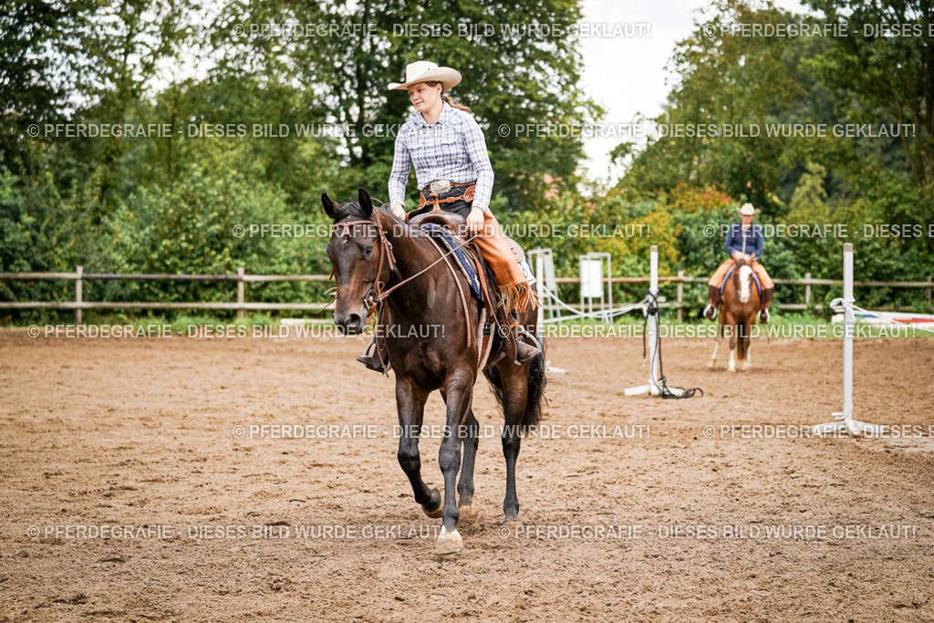 DSC08225 | Pferdegrafie