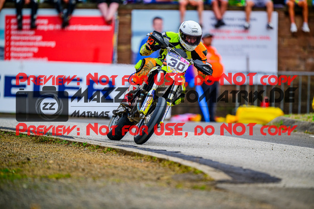 MaZZes_FotoMatrix_240817_6007705_3322 | S1