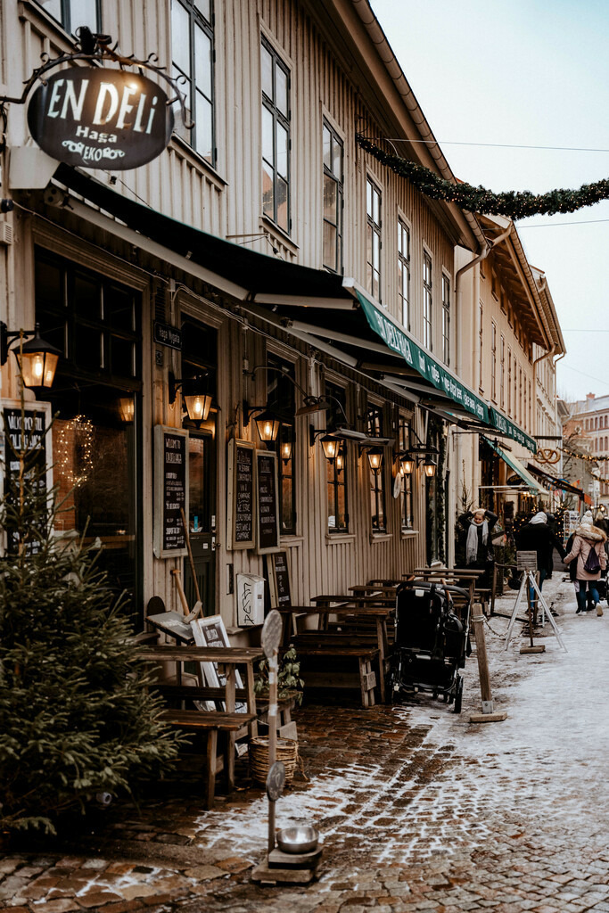 Göteborg  | Print Shop 
Fotografie
Posterdruck
Landschaftsfotografie
Reisefotografie
Naturfotografie
Anja Brandes Poster 
Anja Brandes Photography 
Prints for Walls 
Printable 
Posterdrucke
Poster aesthetic 
Poster Wall 
Poster Prints 
Poster schwarz weiß - Realisiert mit Pictrs.com