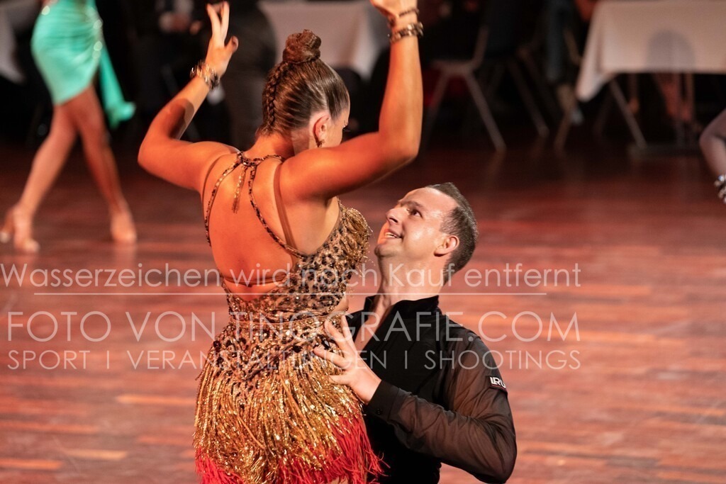 CCC_Frühlingsball_Latein_byTINOGRRAFIE-104-2 | (c) TINOGRAFIE.COM
