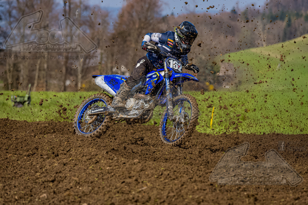070A2851 | #Bäretswil #SAM #Motocross #MXRS #schweizerischerAutoMotorradfahrerVerband #motocrossphotography #motocrossfotografie